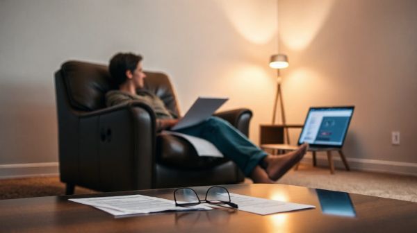 5 astuces pour sécuriser un prêt automobile sans stress