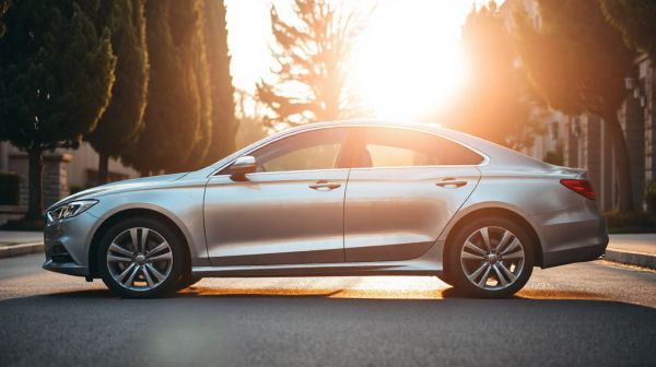 5 astuces pour sécuriser un prêt automobile sans stress