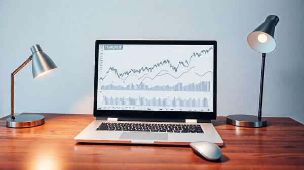 7 stratégies pour une simulation d'ETF réussie et rentable