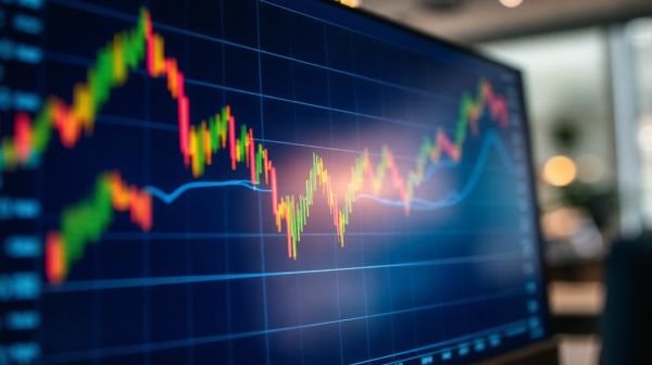 7 stratégies pour une simulation d'ETF réussie et rentable