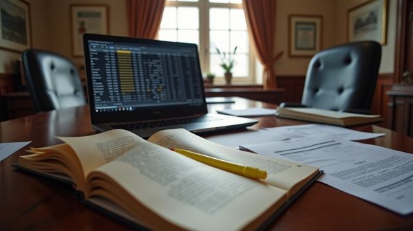 Administrateur de biens : comprendre le dispositif loi Jeanbrun 2026