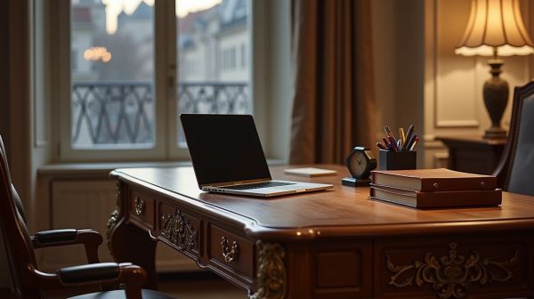 Cabinet de gestion de patrimoine : optimiser vos investissements et votre patrimoine