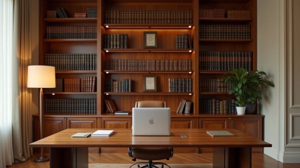 Cabinet de gestion de patrimoine : optimiser vos investissements et votre patrimoine