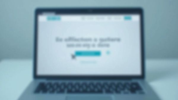 Des économies sur votre devis d'assurance auto en ligne