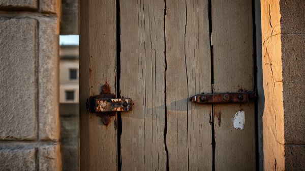 Diagnostic immobilier à Rennes : trois dangers à anticiper