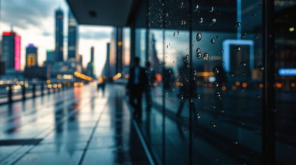 Futures infinity : comprendre les possibilités d'investissement