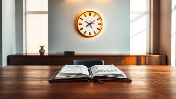 Investir dans le non coté : stratégies pour diversifier votre épargne