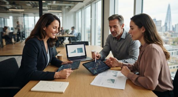 Investir dans le non coté : stratégies pour diversifier votre épargne
