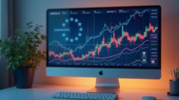 Le fonds euro, un placement sécurisé avec capital garanti