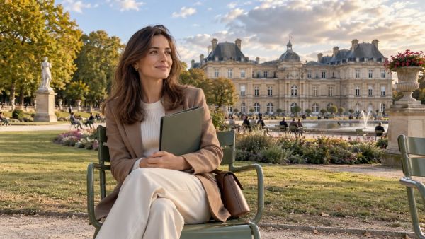 Les meilleurs conseils d'un cabinet expert en gestion de patrimoine