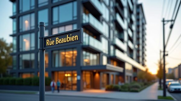 Maximisez votre investissement avec un courtier immobilier à Ahuntsic