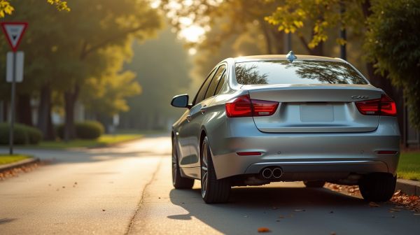 Optimiser votre assurance voiture pas chère pour économiser