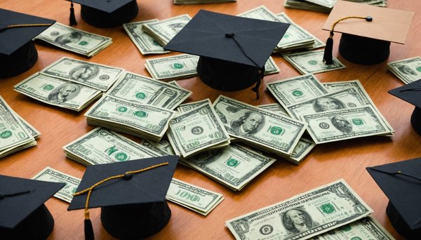 Crédit étudiant : Avantage ou piège financier ?