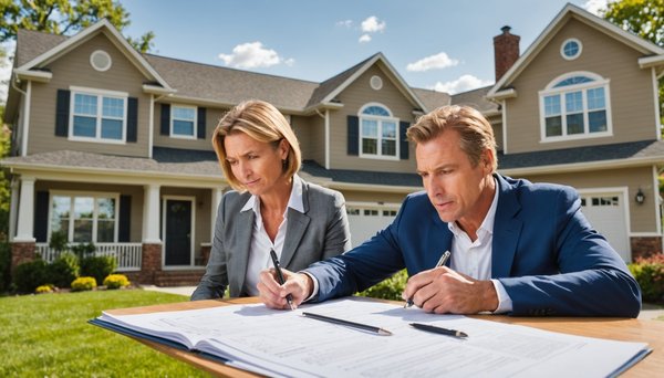 Comment soumettre une plainte efficace à votre assurance habitation : Le guide ultime pour s'y retrouver